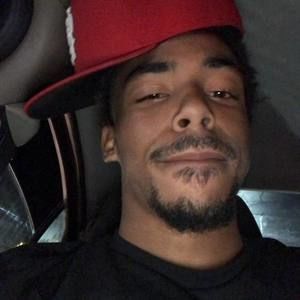 Meet your Posher, Da kidd